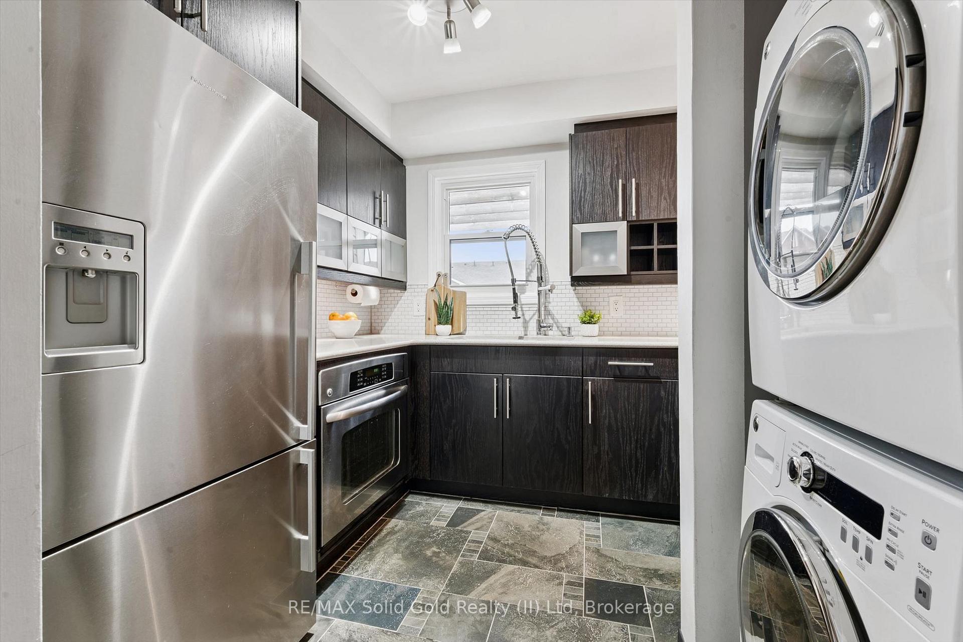Photo 21 of Unit 47, 461 Beechwood Place, Waterloo — HOMEH