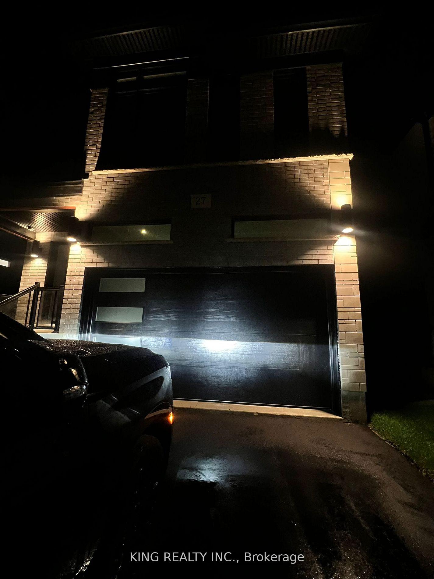 Photo 1 of 27 Carina Street, Kitchener, Brigadoon — HOMEH