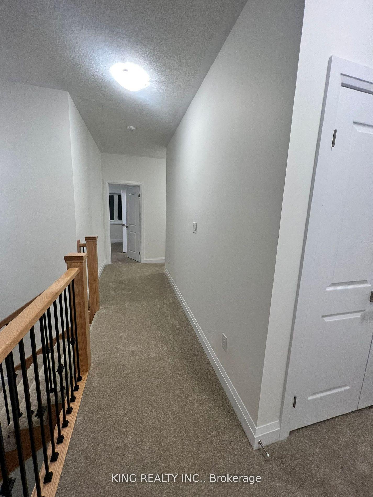 Photo 9 of 27 Carina Street, Kitchener, Brigadoon — HOMEH