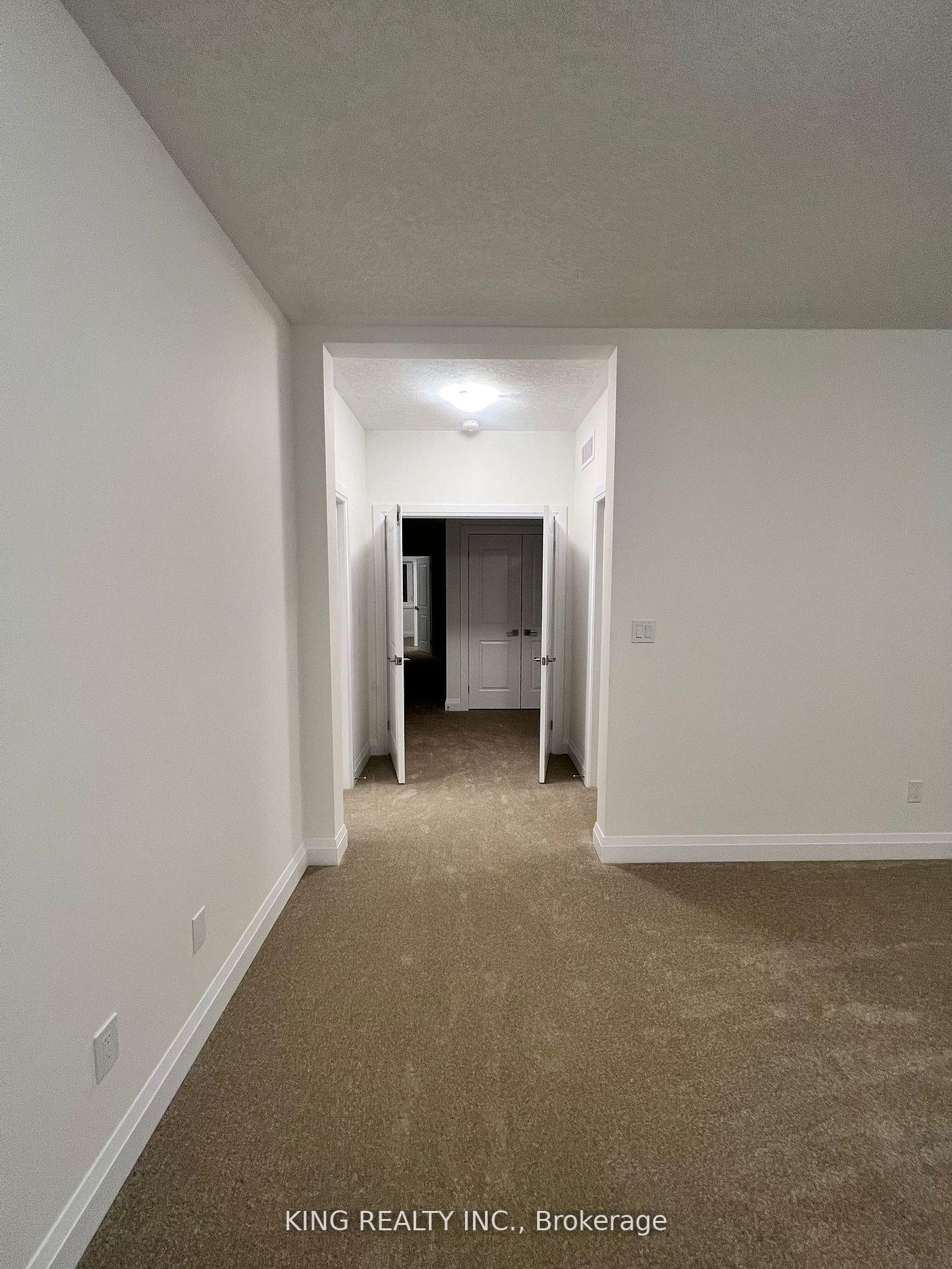 Photo 14 of 27 Carina Street, Kitchener, Brigadoon — HOMEH