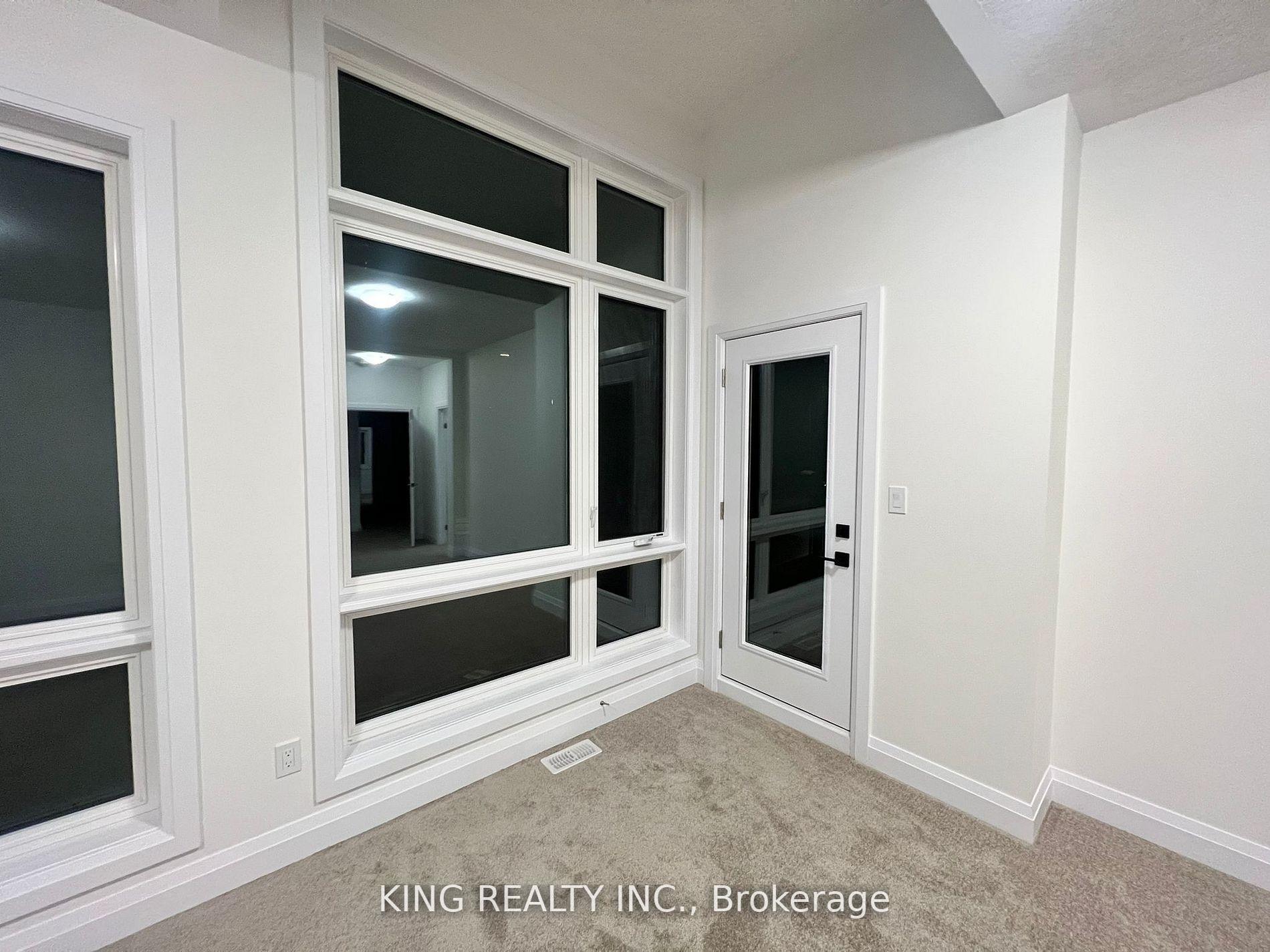 Photo 15 of 27 Carina Street, Kitchener, Brigadoon — HOMEH