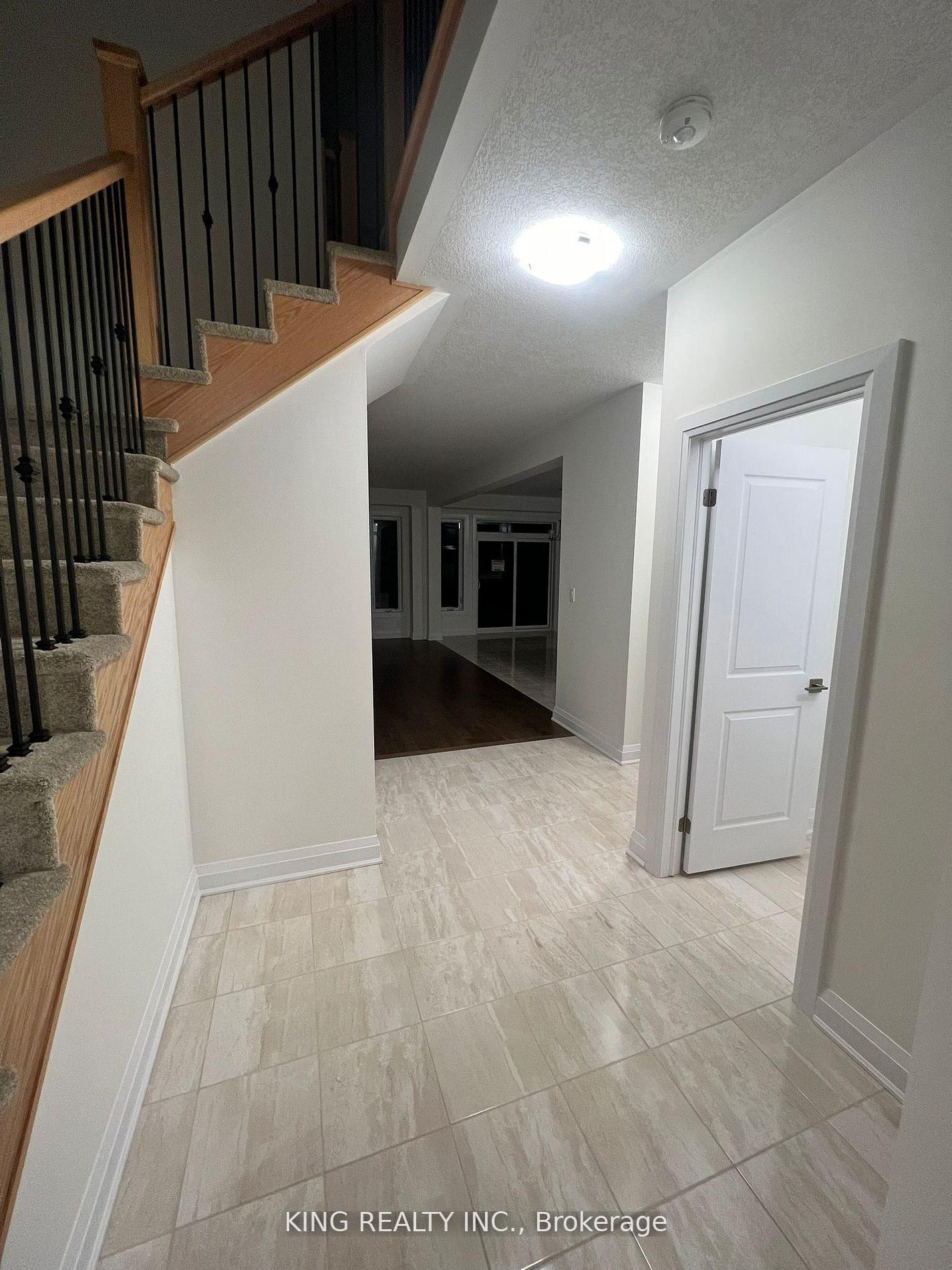 Photo 19 of 27 Carina Street, Kitchener, Brigadoon — HOMEH