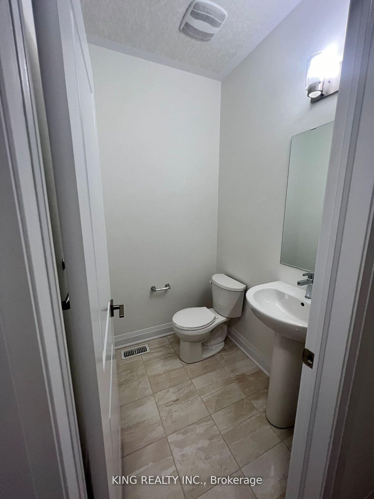 Photo 25 of 27 Carina Street, Kitchener, Brigadoon — HOMEH