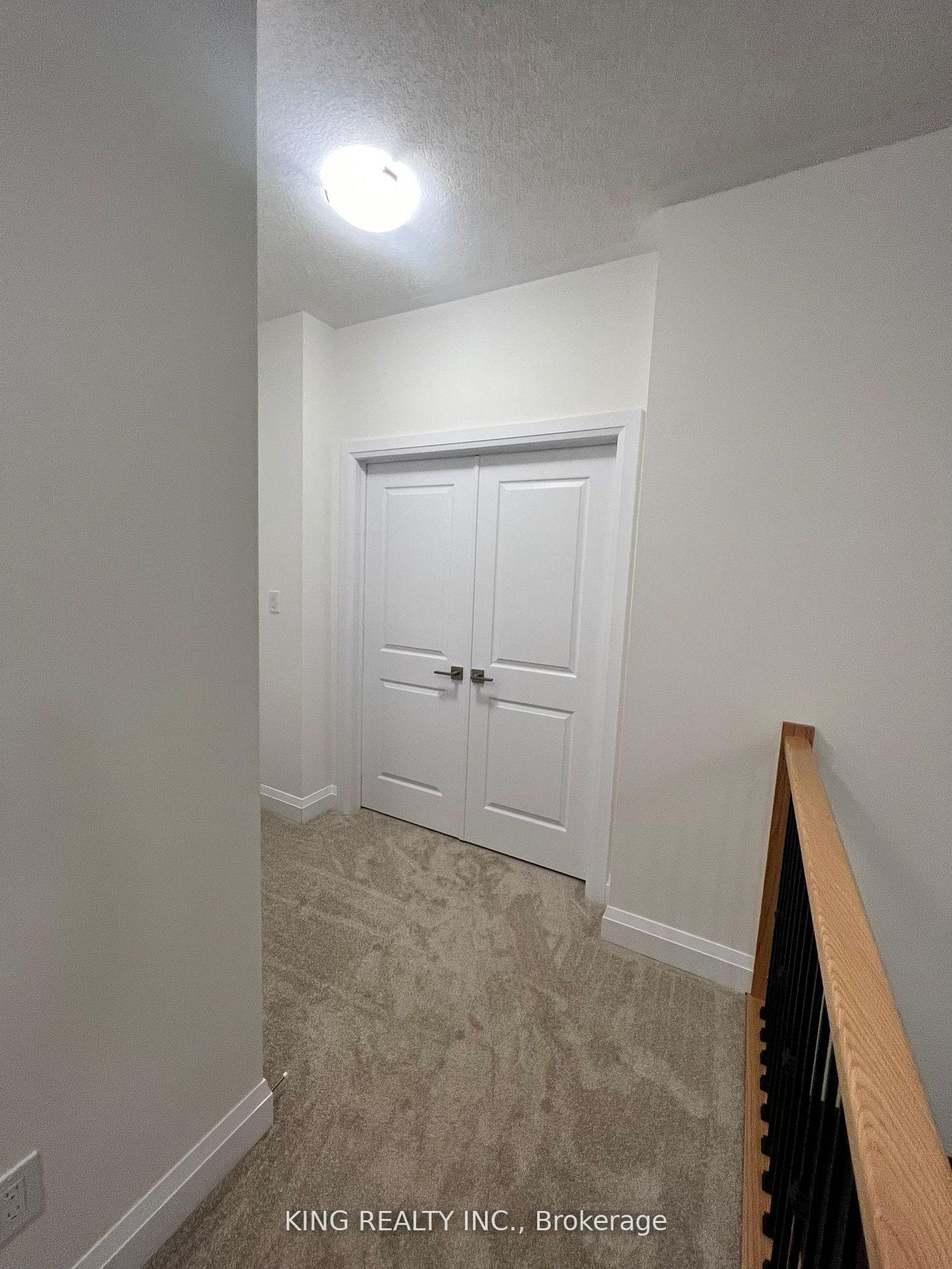 Photo 27 of 27 Carina Street, Kitchener, Brigadoon — HOMEH