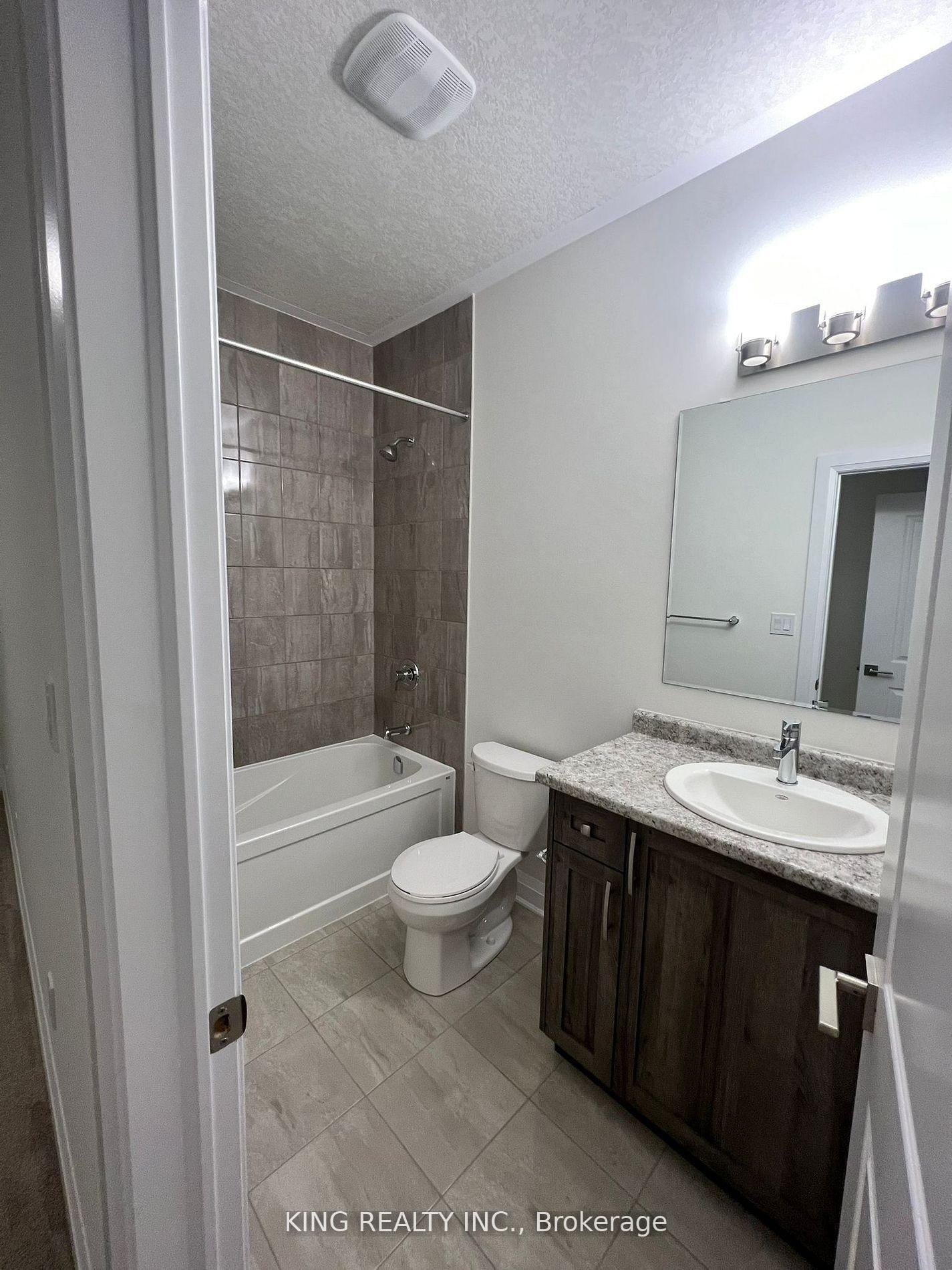 Photo 29 of 27 Carina Street, Kitchener, Brigadoon — HOMEH