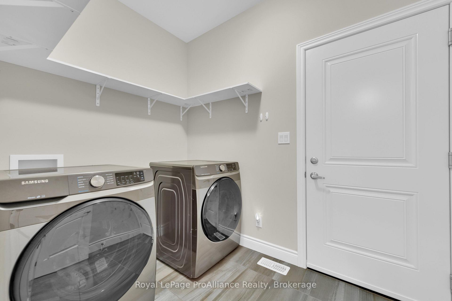 Photo 16 of 16 Lehtinen Crescent, Belleville, Belleville Ward — HOMEH