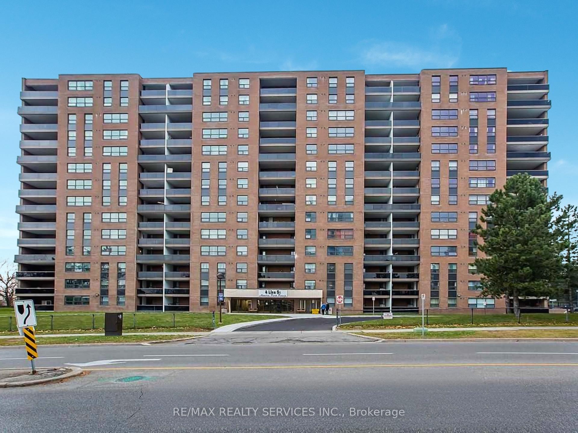 Photo of Unit 1401, 4 Lisa Street