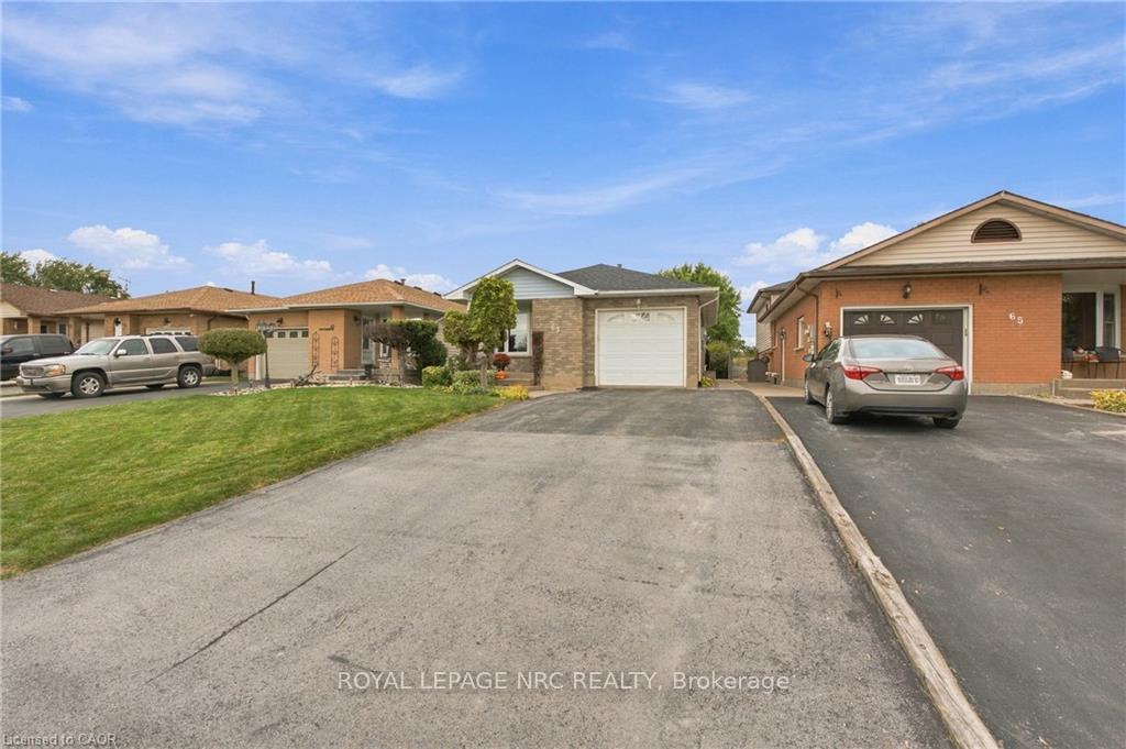 Photo 2 of 63 Northridge Drive, West Lincoln, Smithville — HOMEH