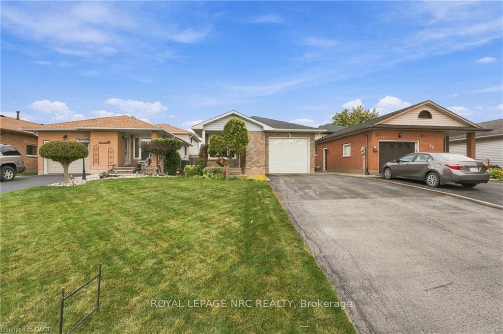 Photo 4 of 63 Northridge Drive, West Lincoln, Smithville — HOMEH