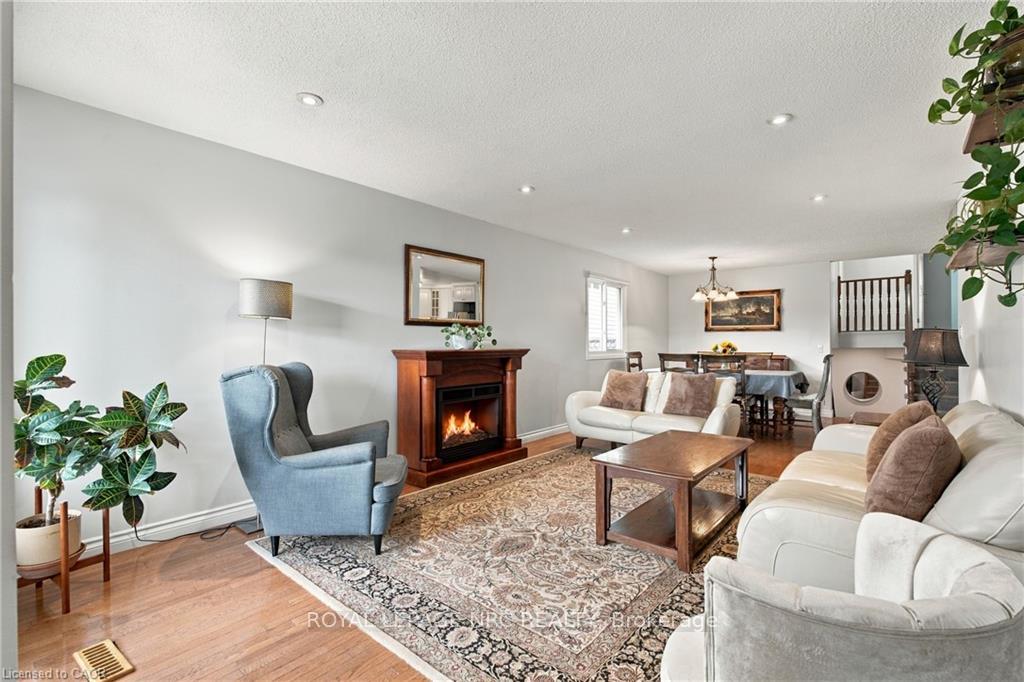 Photo 10 of 63 Northridge Drive, West Lincoln, Smithville — HOMEH