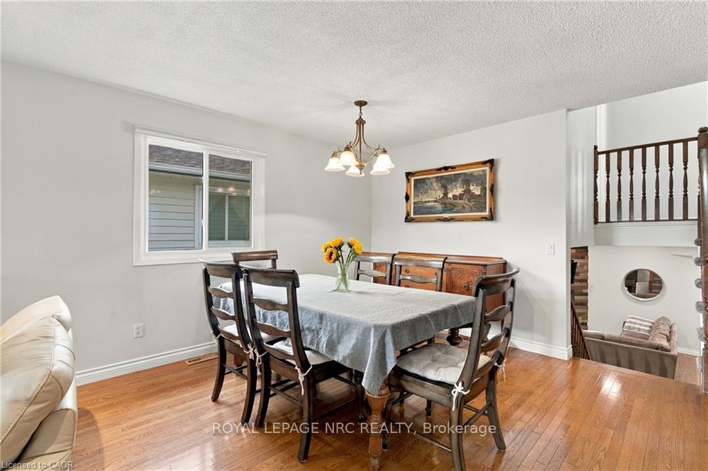 Photo 12 of 63 Northridge Drive, West Lincoln, Smithville — HOMEH