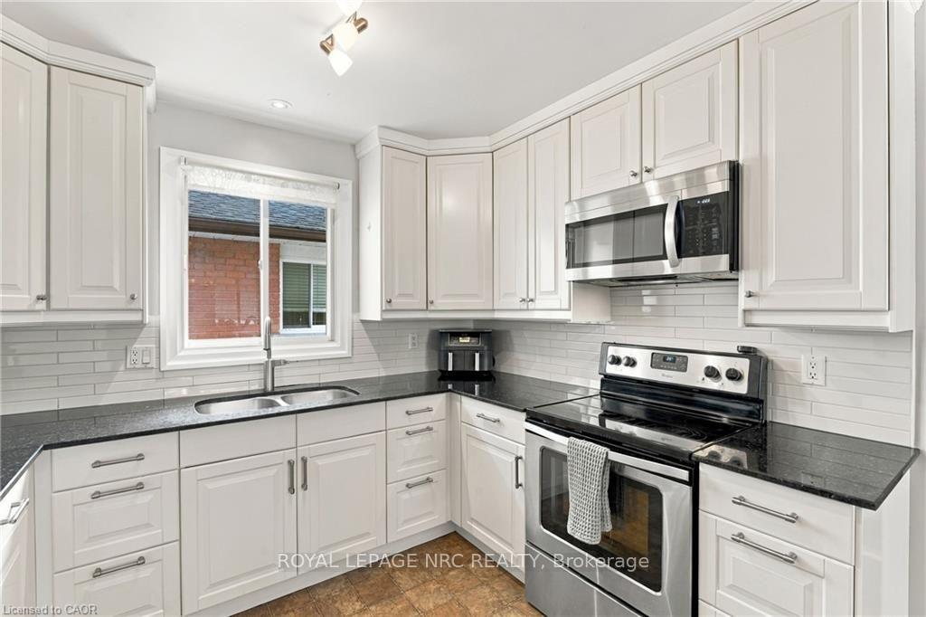 Photo 14 of 63 Northridge Drive, West Lincoln, Smithville — HOMEH