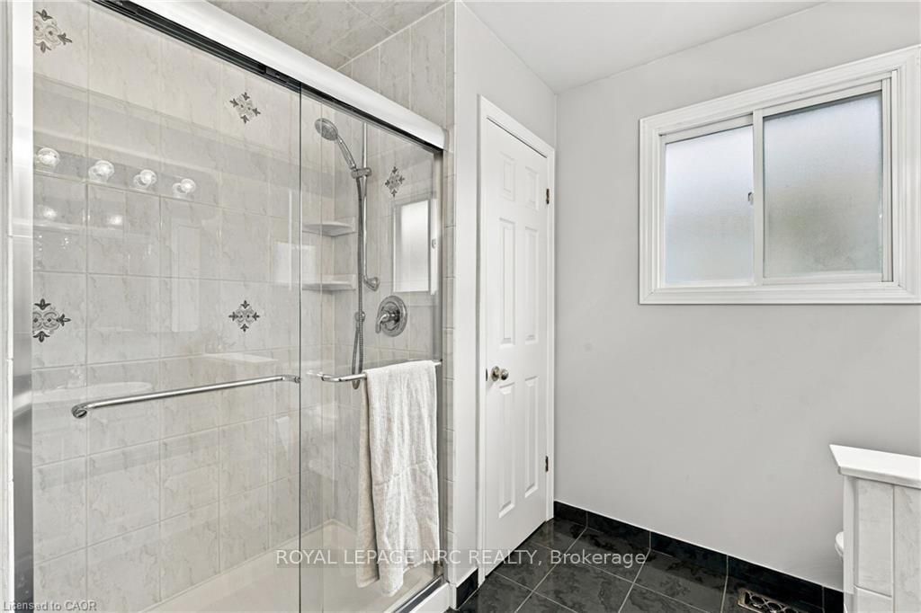 Photo 19 of 63 Northridge Drive, West Lincoln, Smithville — HOMEH