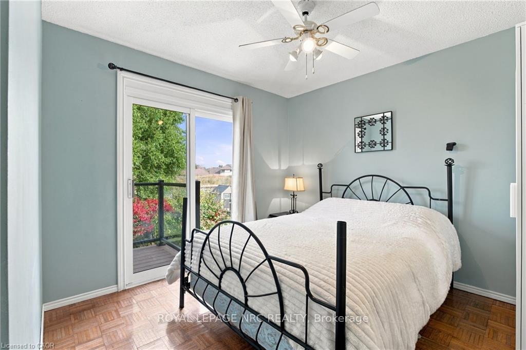 Photo 20 of 63 Northridge Drive, West Lincoln, Smithville — HOMEH