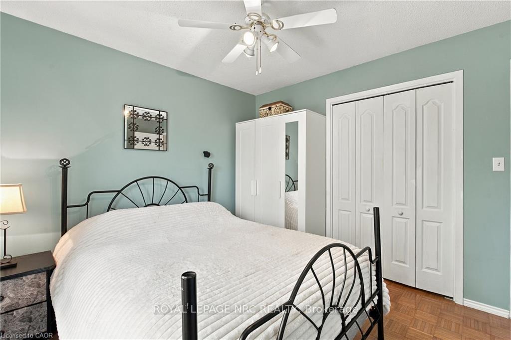 Photo 21 of 63 Northridge Drive, West Lincoln, Smithville — HOMEH