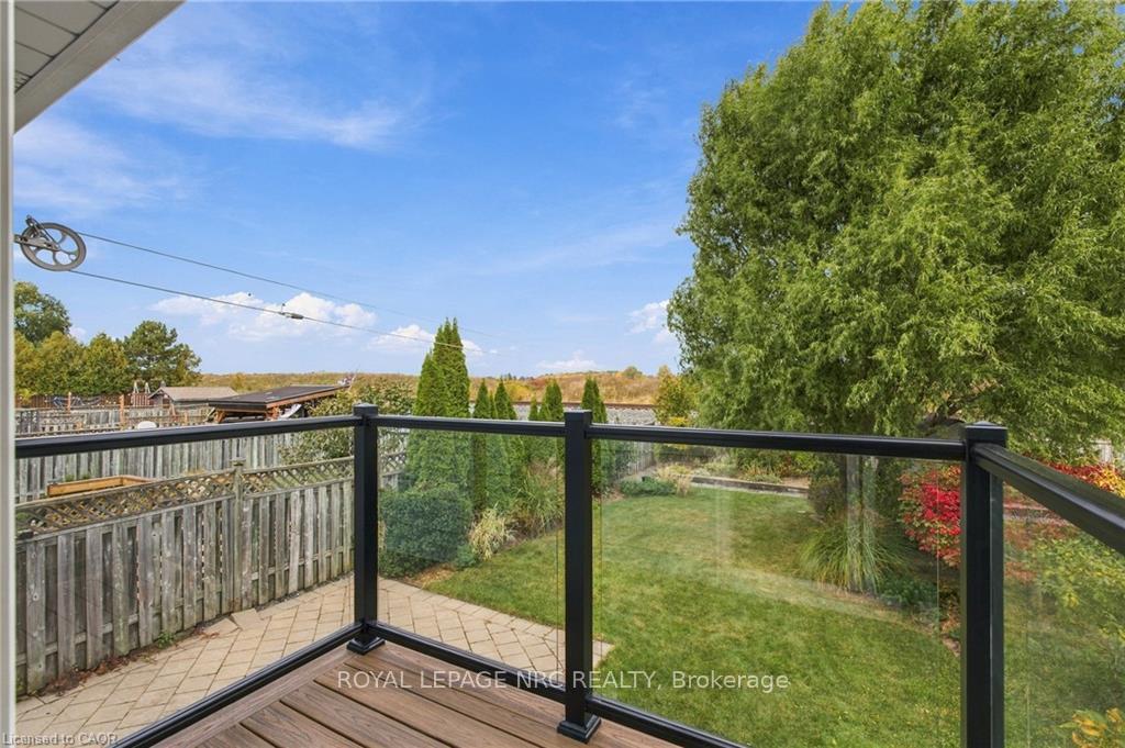 Photo 22 of 63 Northridge Drive, West Lincoln, Smithville — HOMEH