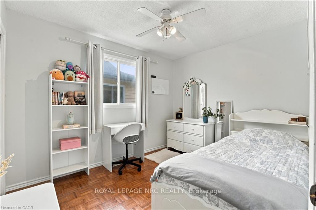 Photo 23 of 63 Northridge Drive, West Lincoln, Smithville — HOMEH