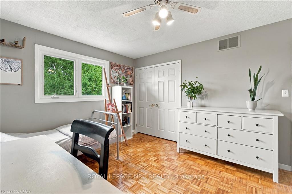 Photo 26 of 63 Northridge Drive, West Lincoln, Smithville — HOMEH