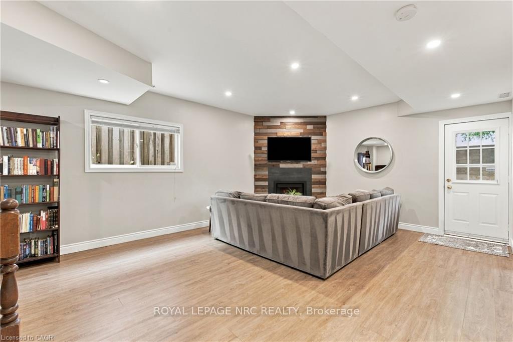 Photo 27 of 63 Northridge Drive, West Lincoln, Smithville — HOMEH