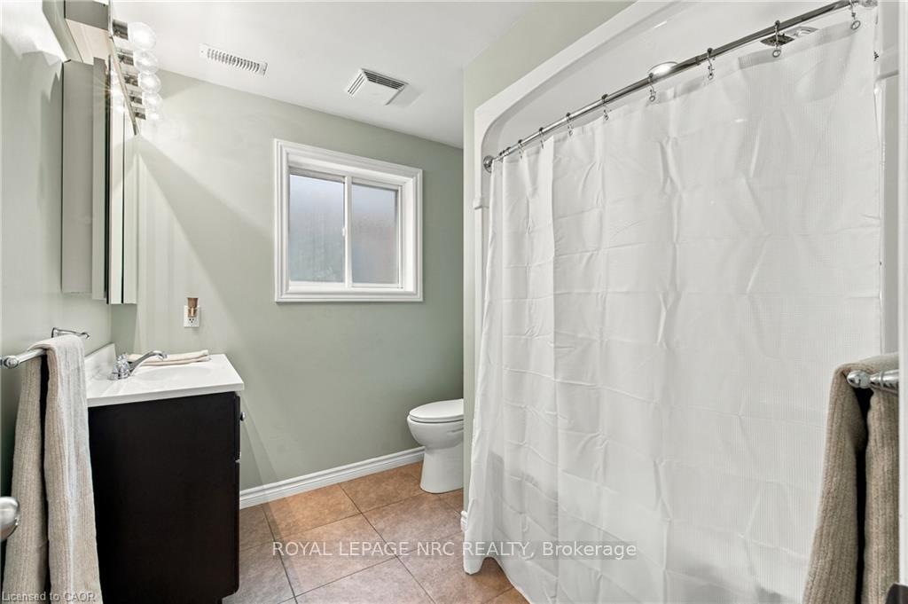Photo 29 of 63 Northridge Drive, West Lincoln, Smithville — HOMEH