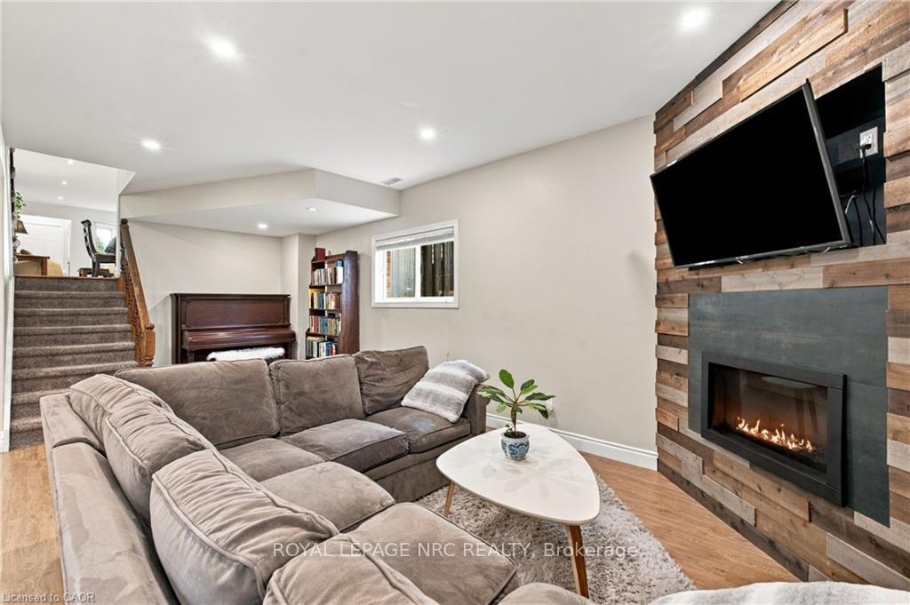 Photo 30 of 63 Northridge Drive, West Lincoln, Smithville — HOMEH