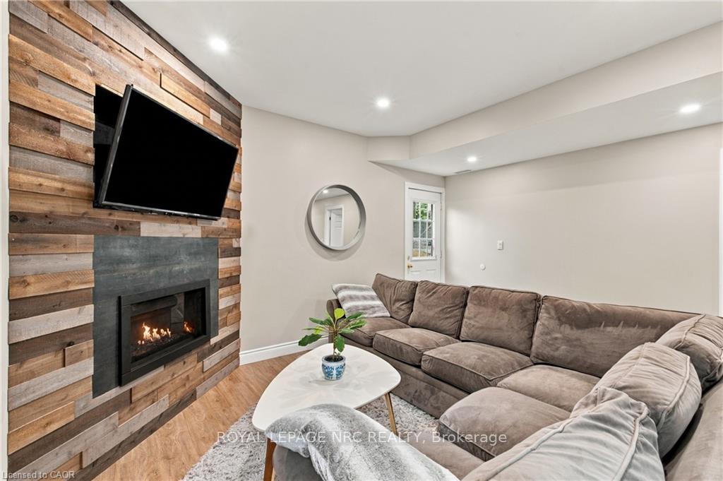 Photo 31 of 63 Northridge Drive, West Lincoln, Smithville — HOMEH