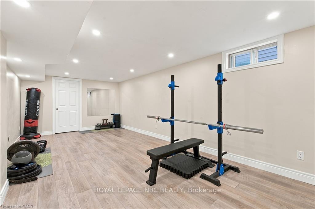 Photo 33 of 63 Northridge Drive, West Lincoln, Smithville — HOMEH