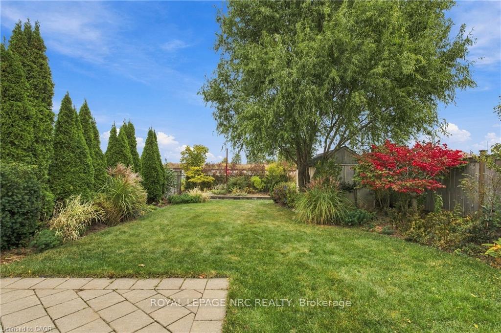Photo 36 of 63 Northridge Drive, West Lincoln, Smithville — HOMEH