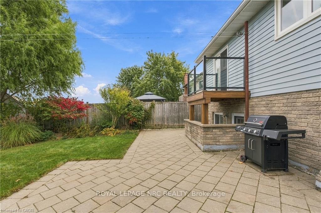 Photo 37 of 63 Northridge Drive, West Lincoln, Smithville — HOMEH