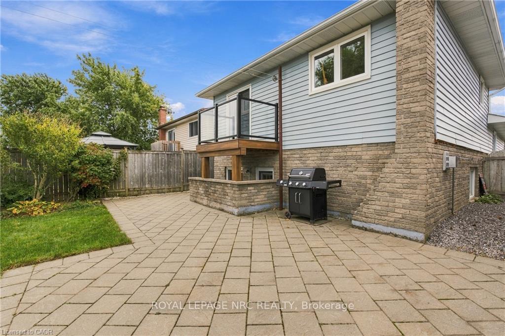 Photo 38 of 63 Northridge Drive, West Lincoln, Smithville — HOMEH
