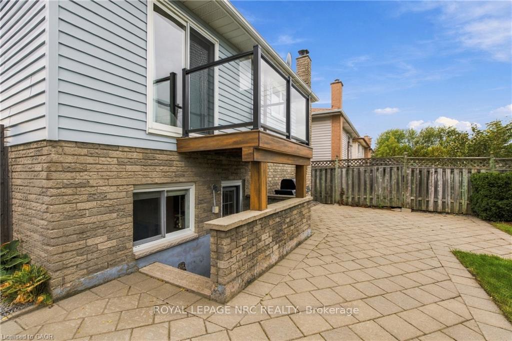 Photo 39 of 63 Northridge Drive, West Lincoln, Smithville — HOMEH