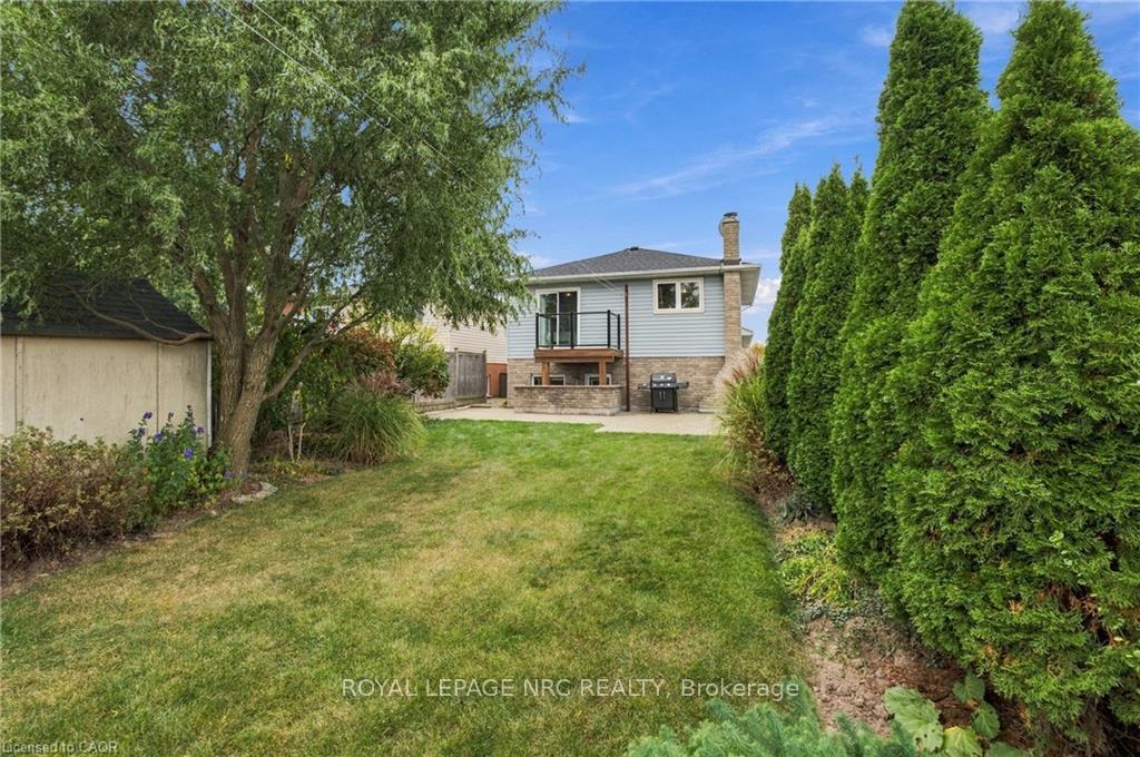 Photo 40 of 63 Northridge Drive, West Lincoln, Smithville — HOMEH