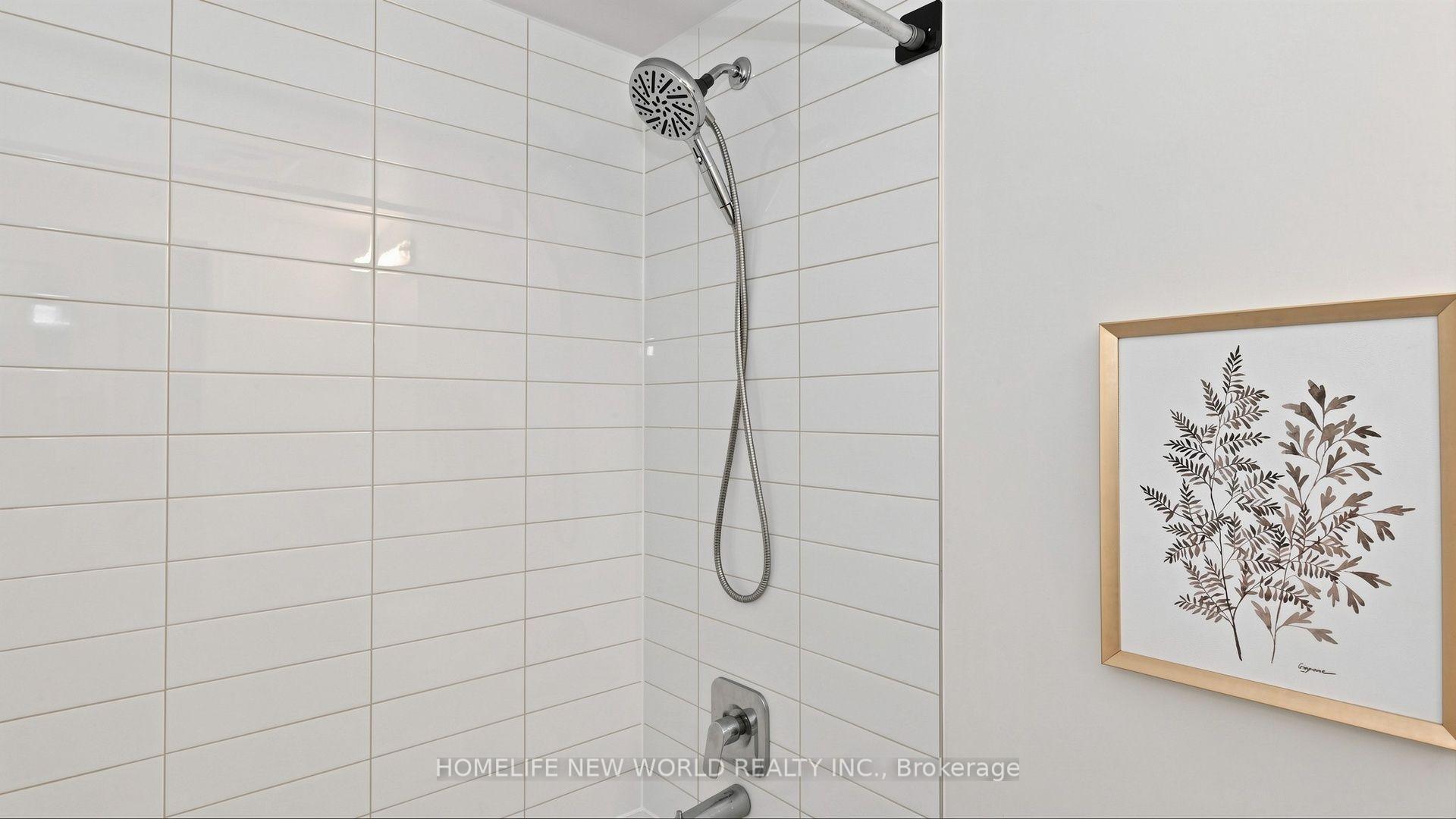 Photo 33 of Unit 813, 158 Front Street E, Toronto, Moss Park — HOMEH