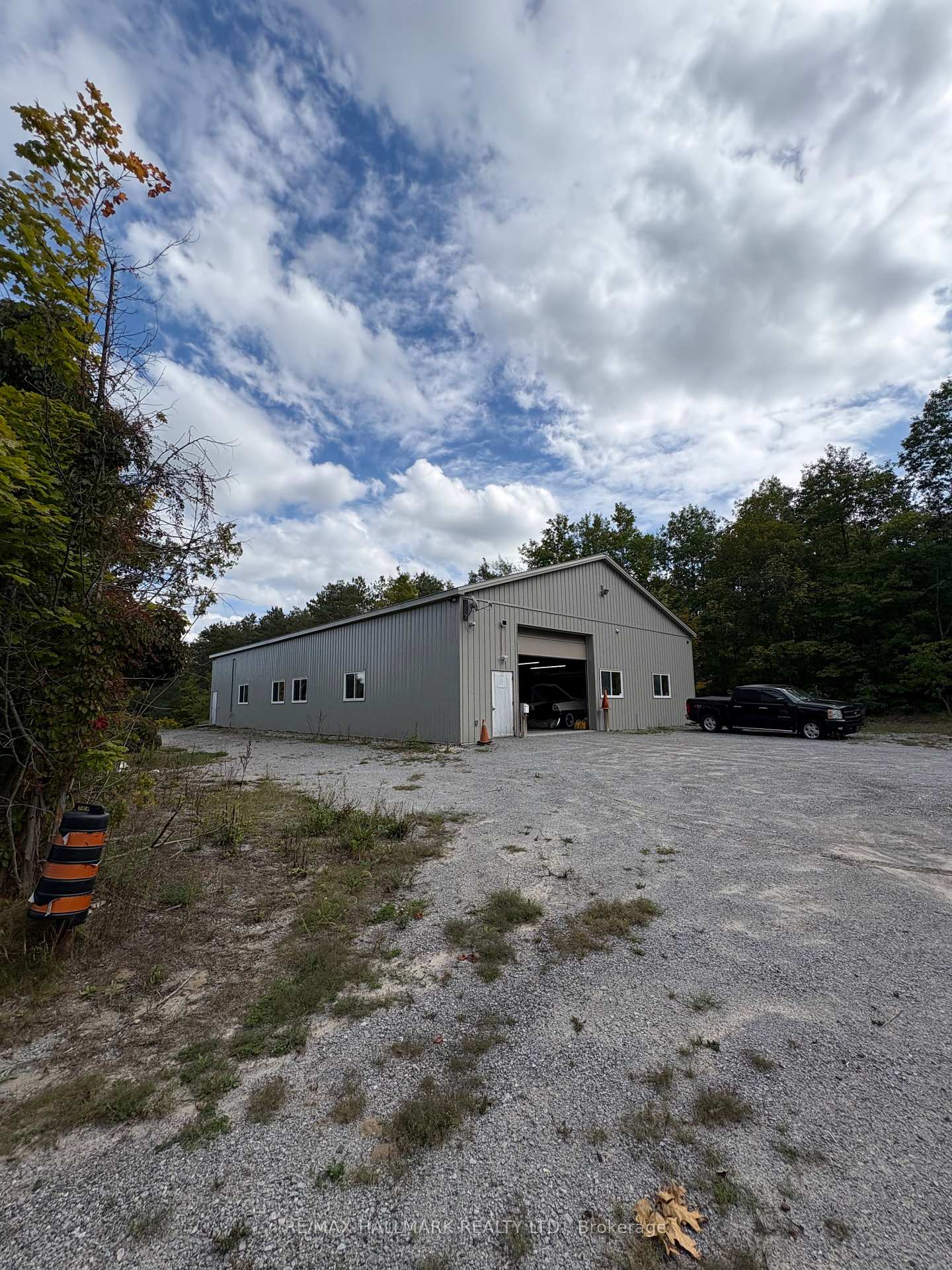 Photo 13 of 4749 Aurora Road E, Whitchurch-Stouffville, Ballantrae — HOMEH