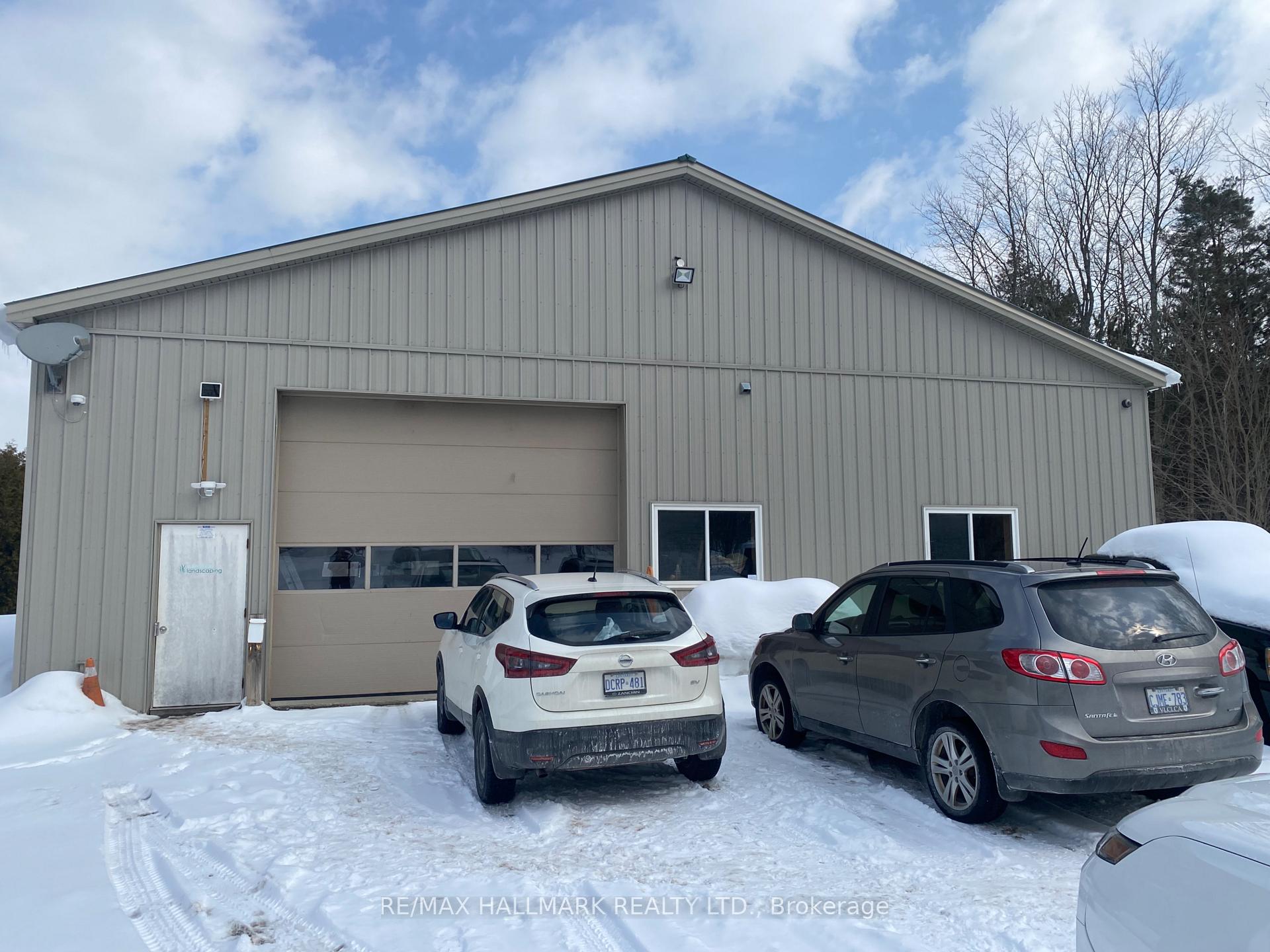 Photo 14 of 4749 Aurora Road E, Whitchurch-Stouffville, Ballantrae — HOMEH
