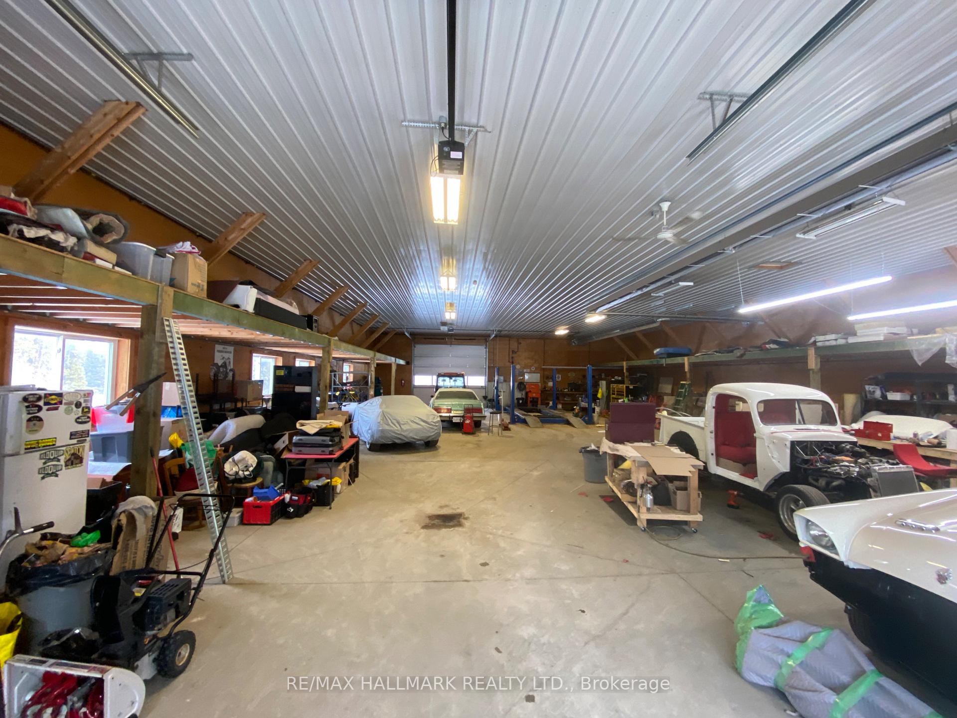 Photo 15 of 4749 Aurora Road E, Whitchurch-Stouffville, Ballantrae — HOMEH