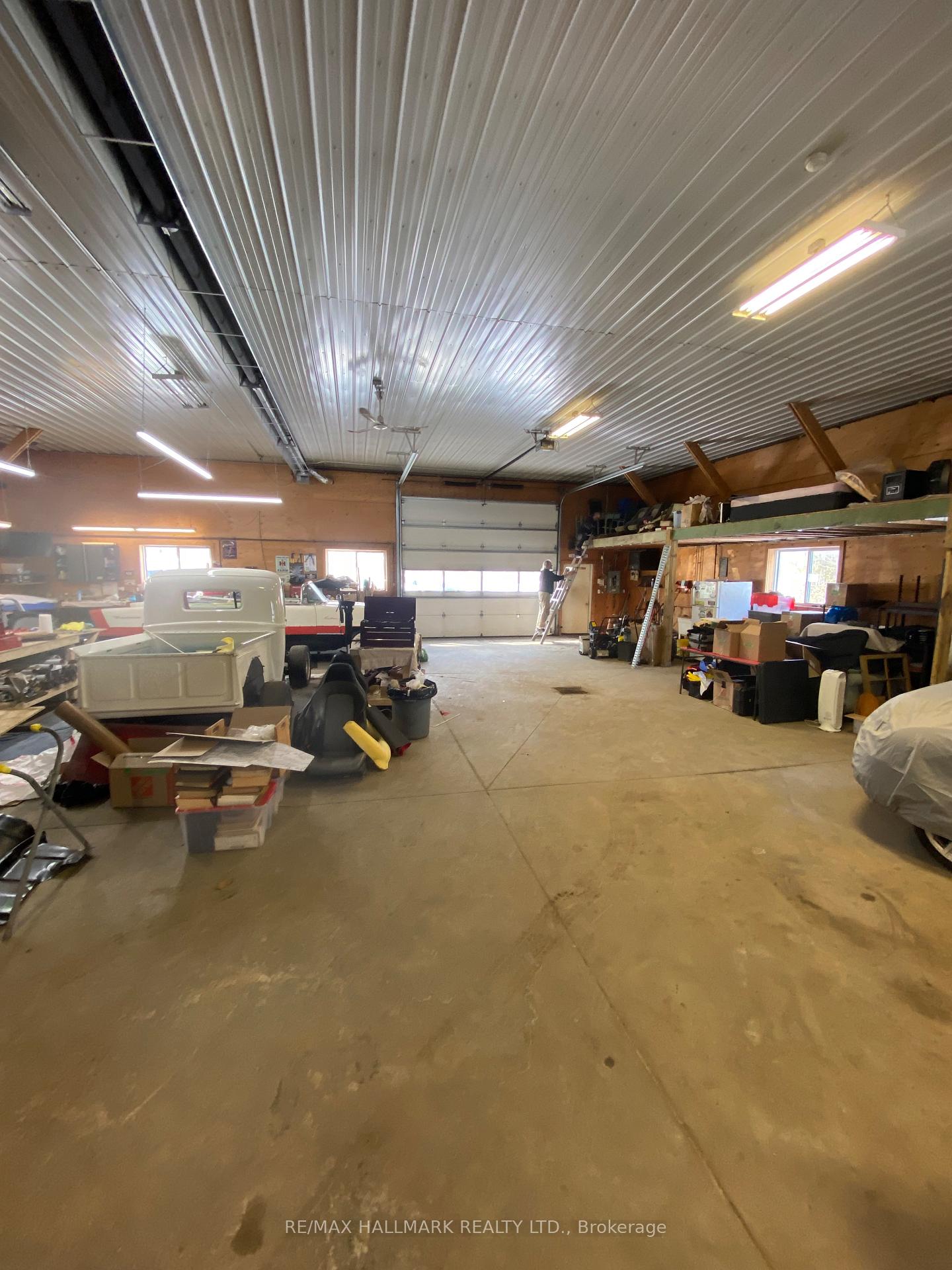 Photo 18 of 4749 Aurora Road E, Whitchurch-Stouffville, Ballantrae — HOMEH