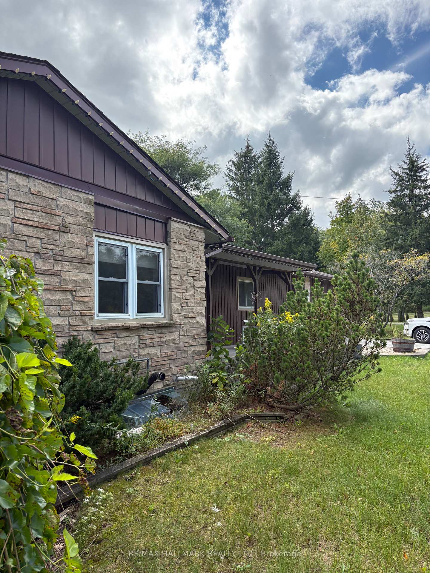 Photo 23 of 4749 Aurora Road E, Whitchurch-Stouffville, Ballantrae — HOMEH