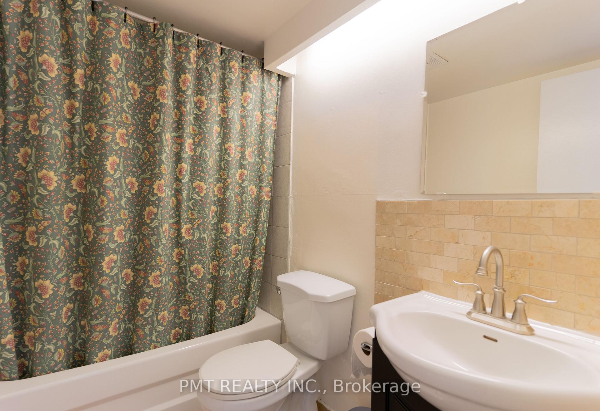 Photo 10 of Unit 1204, 20 Forest Manor Road, North York, Henry Farm — HOMEH