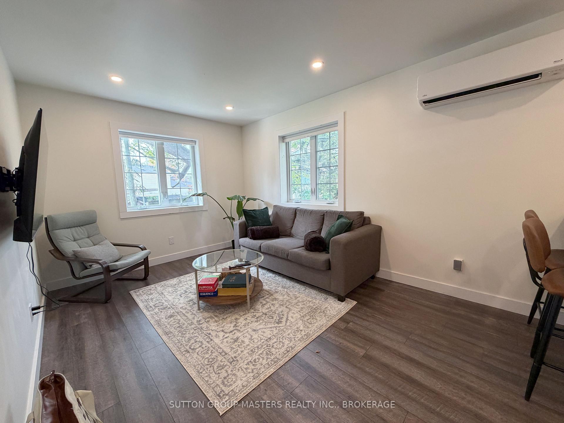 Photo 6 of 85 Hamilton Street, Kingston, East of Sir John A. Blvd — HOMEH