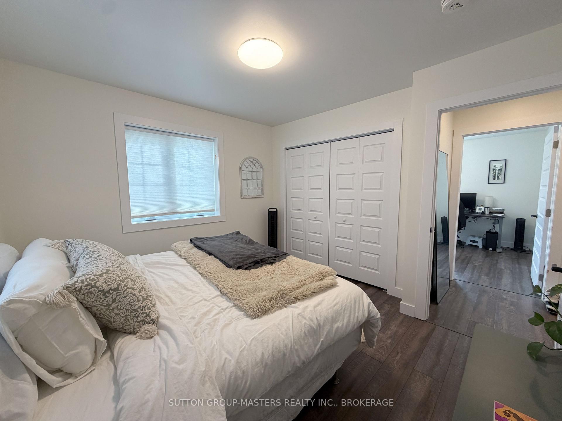 Photo 7 of 85 Hamilton Street, Kingston, East of Sir John A. Blvd — HOMEH