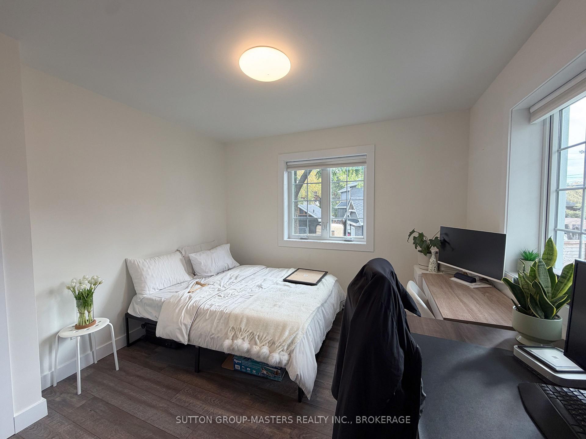 Photo 8 of 85 Hamilton Street, Kingston, East of Sir John A. Blvd — HOMEH