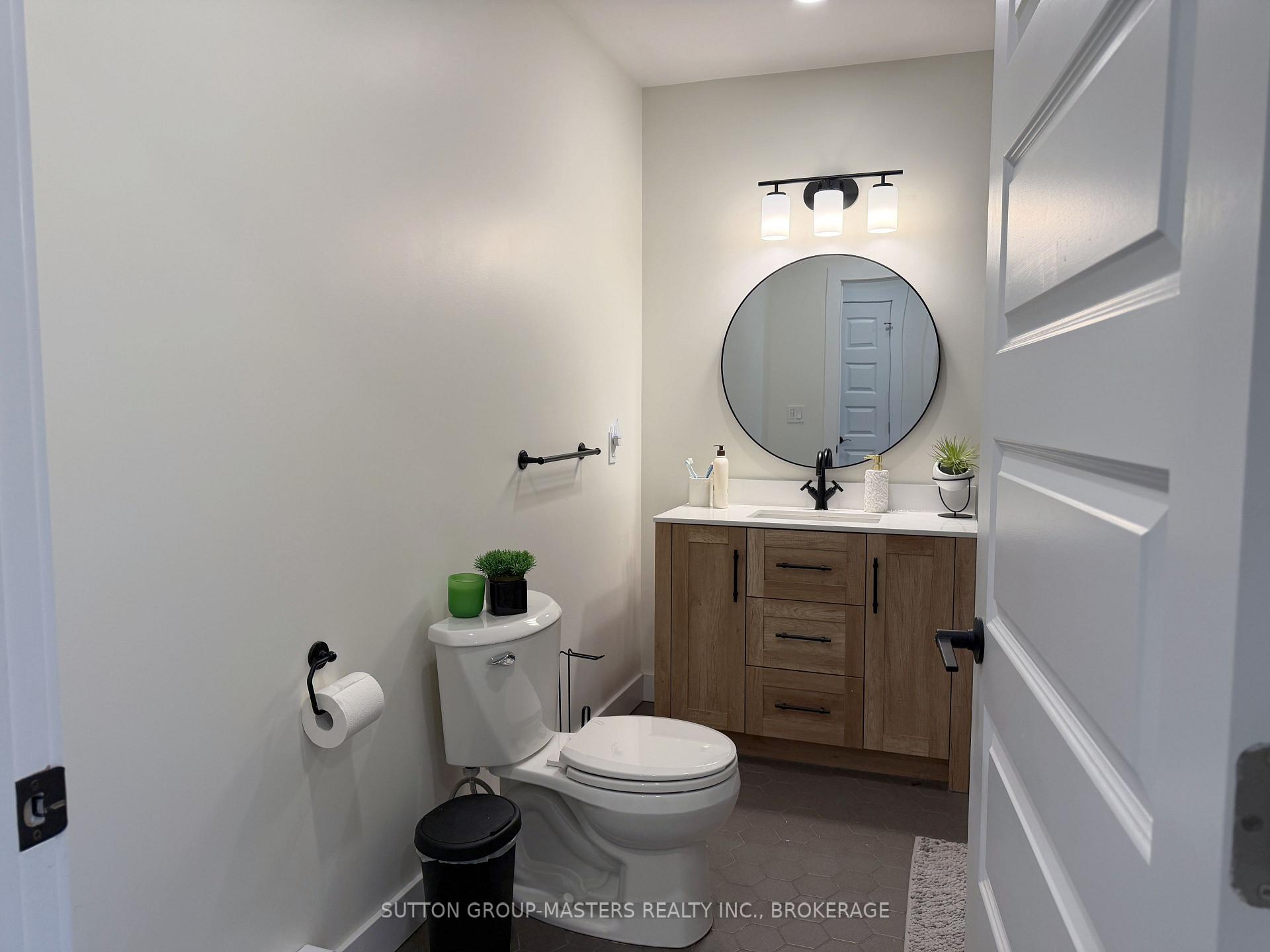 Photo 10 of 85 Hamilton Street, Kingston, East of Sir John A. Blvd — HOMEH