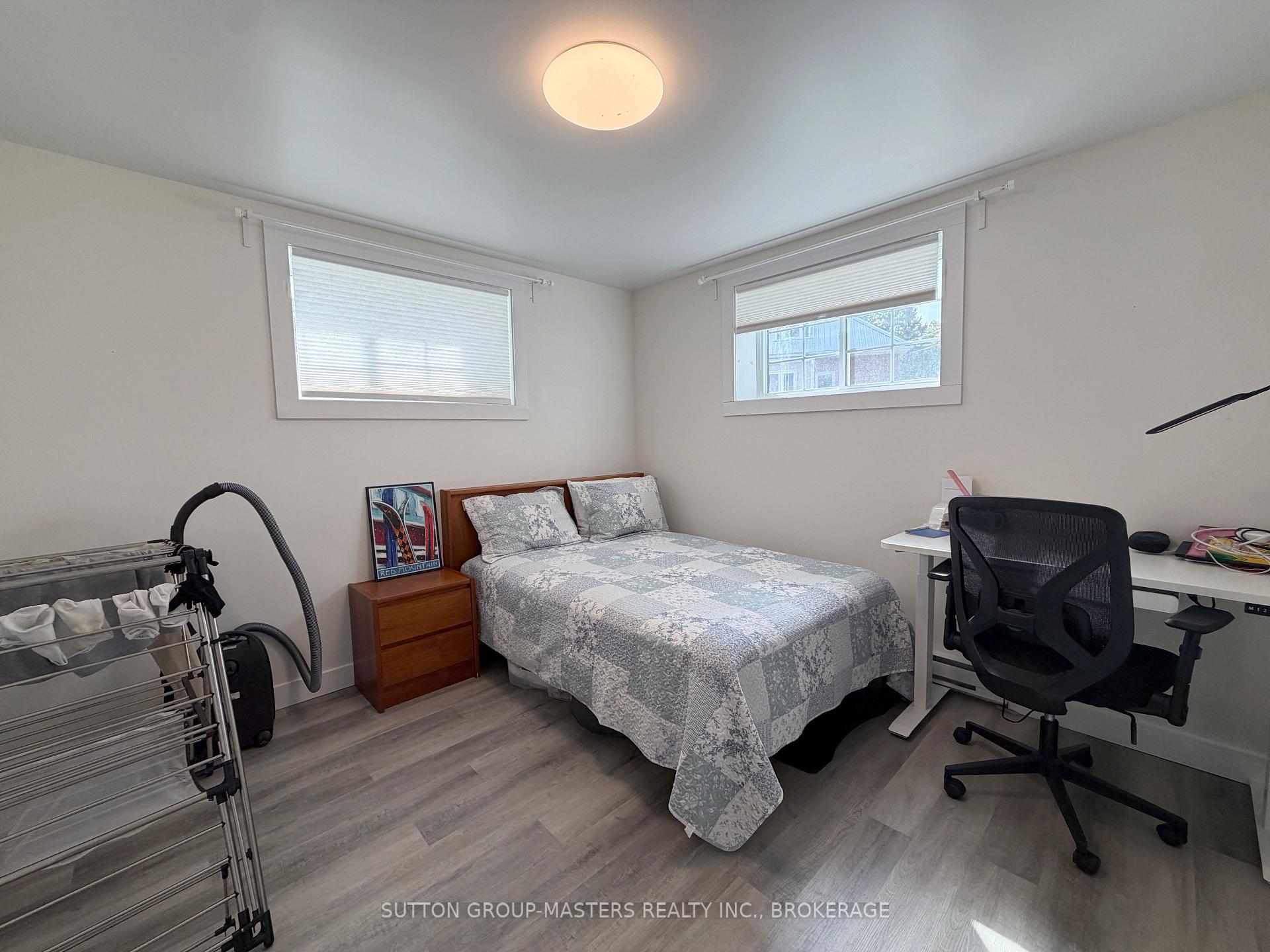 Photo 12 of 85 Hamilton Street, Kingston, East of Sir John A. Blvd — HOMEH