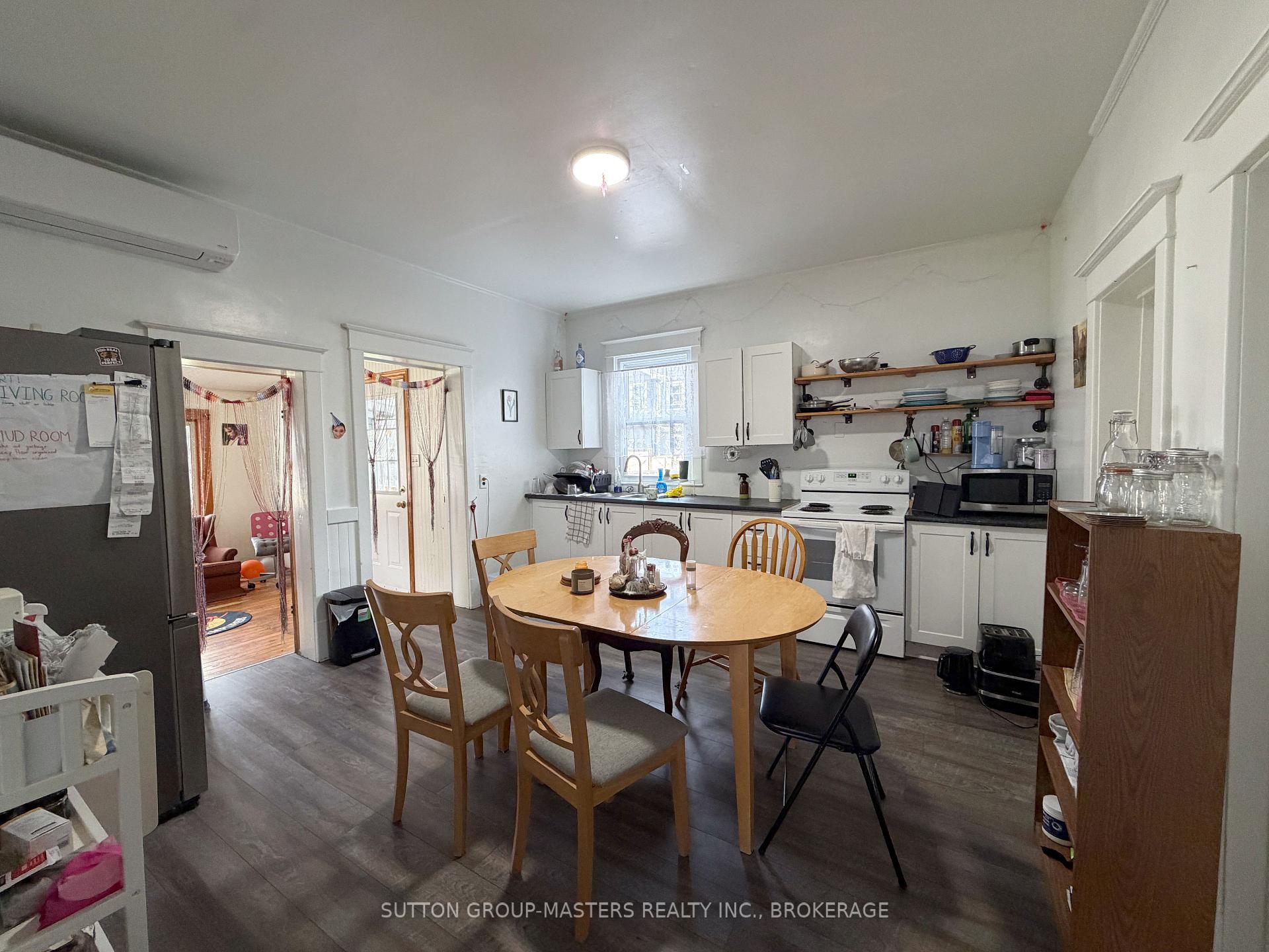 Photo 14 of 85 Hamilton Street, Kingston, East of Sir John A. Blvd — HOMEH