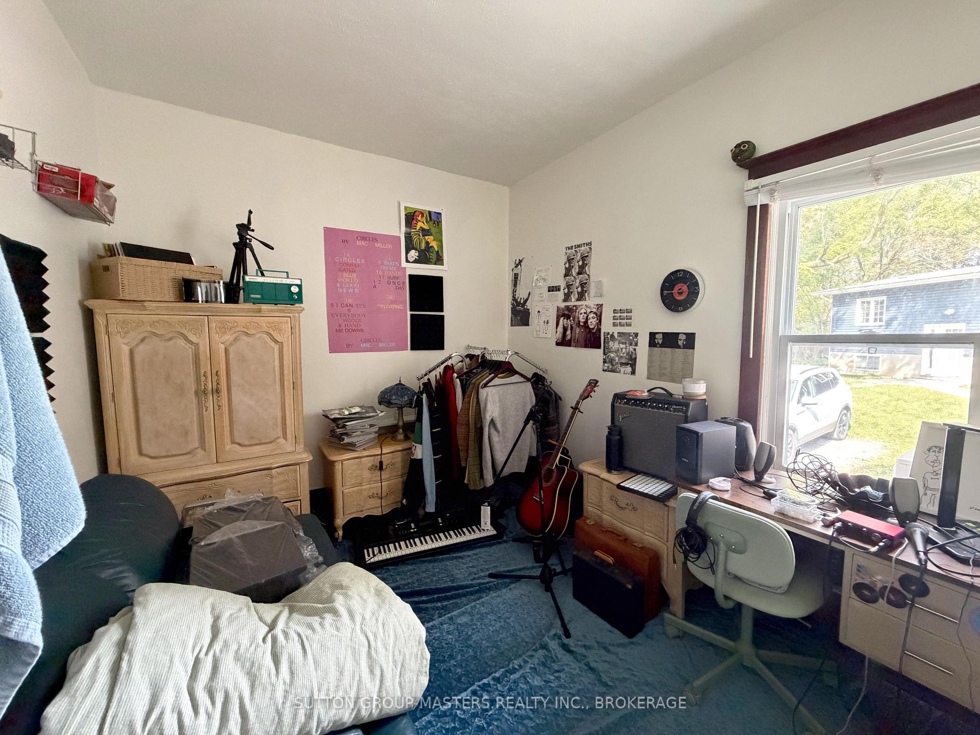 Photo 16 of 85 Hamilton Street, Kingston, East of Sir John A. Blvd — HOMEH