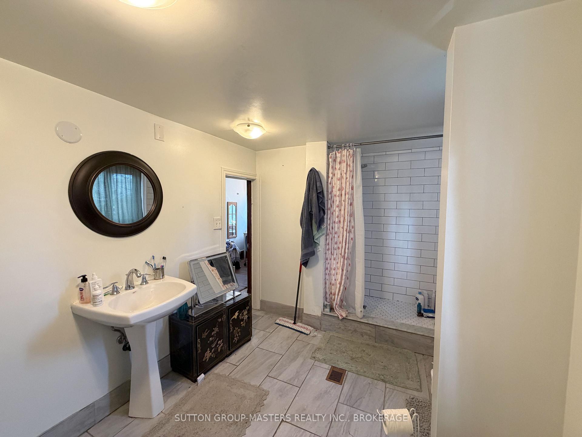 Photo 21 of 85 Hamilton Street, Kingston, East of Sir John A. Blvd — HOMEH