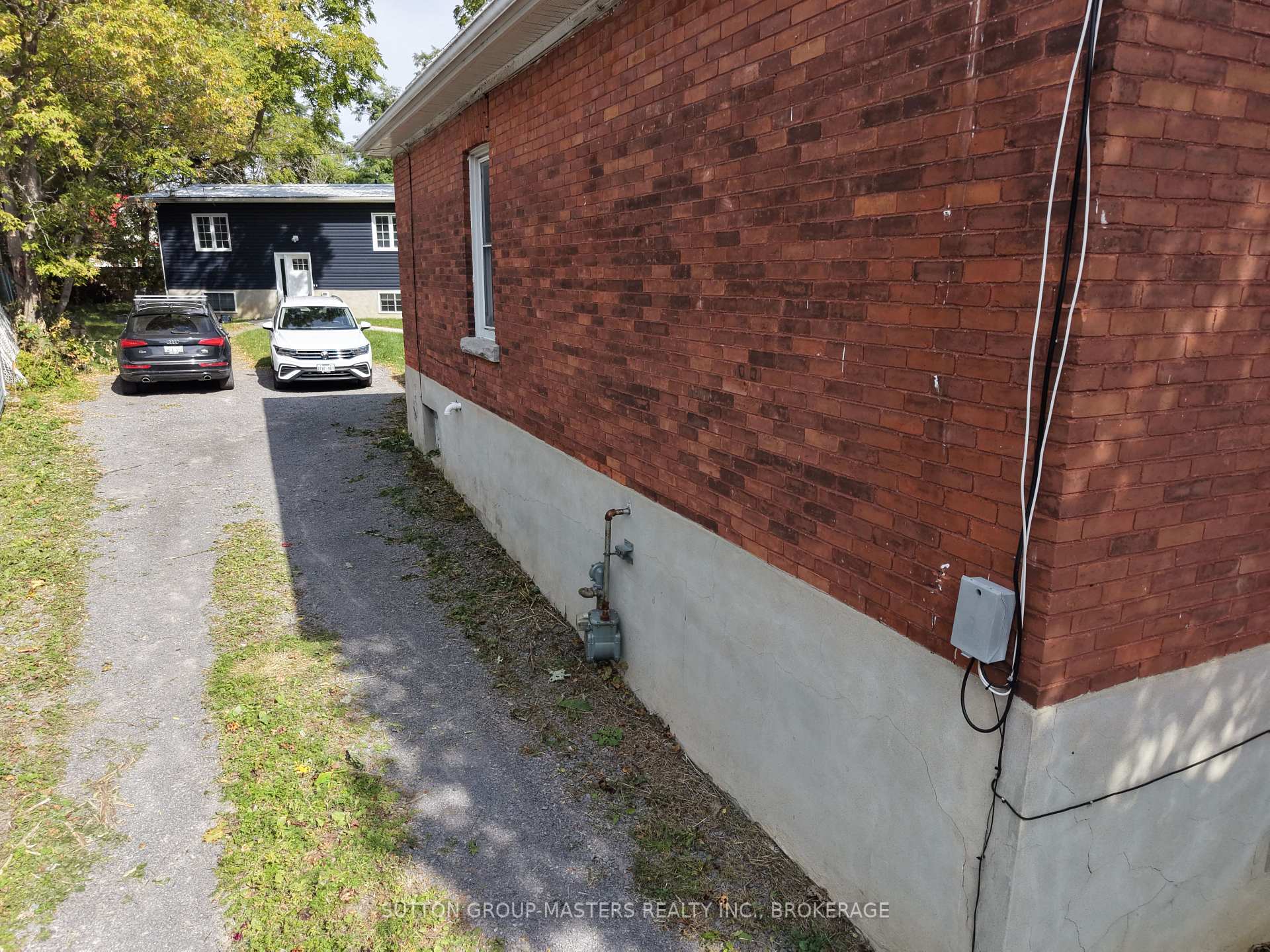 Photo 25 of 85 Hamilton Street, Kingston, East of Sir John A. Blvd — HOMEH