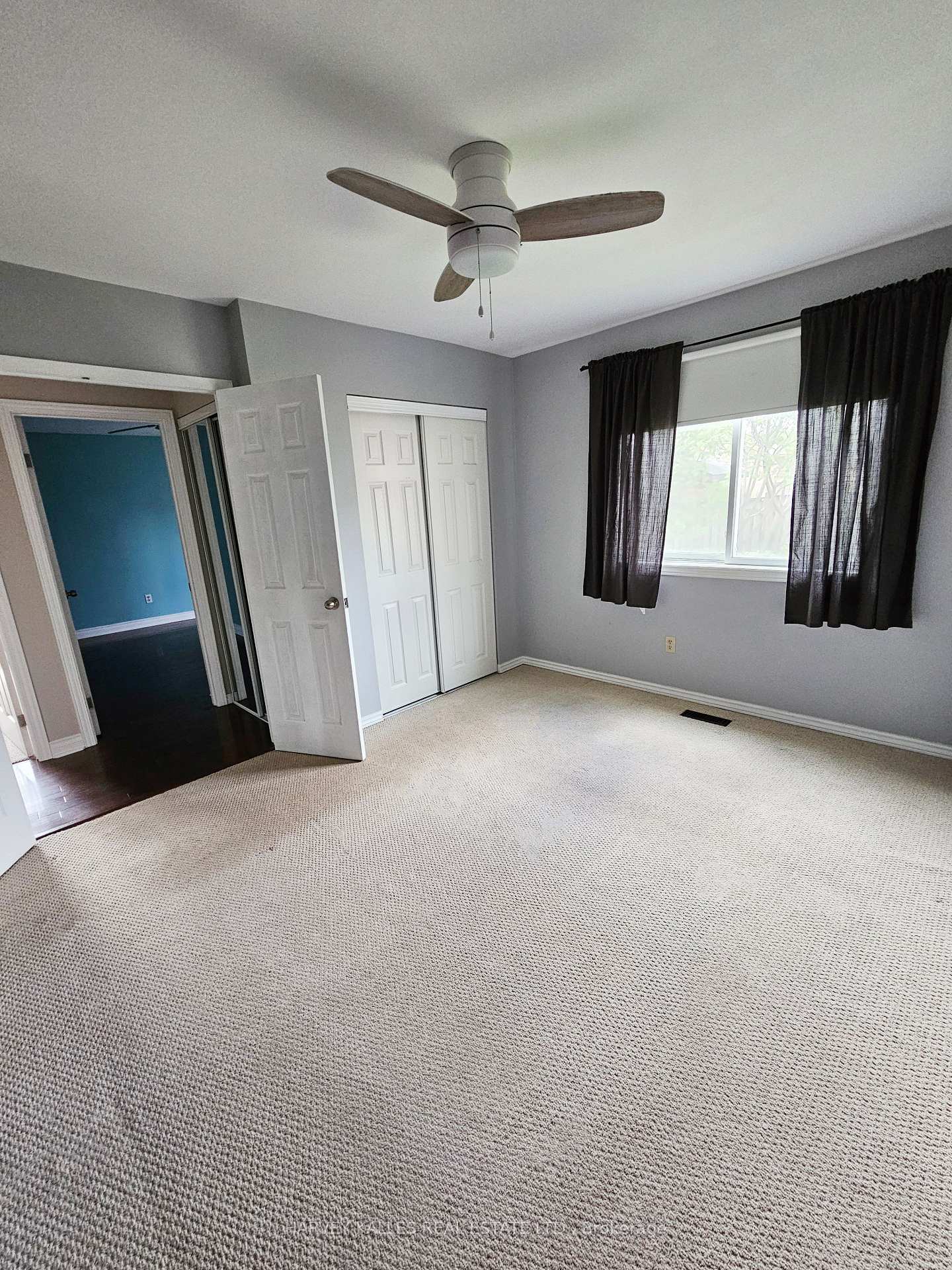 Photo 10 of 8 Pilkington Crescent, Whitby, Pringle Creek — HOMEH