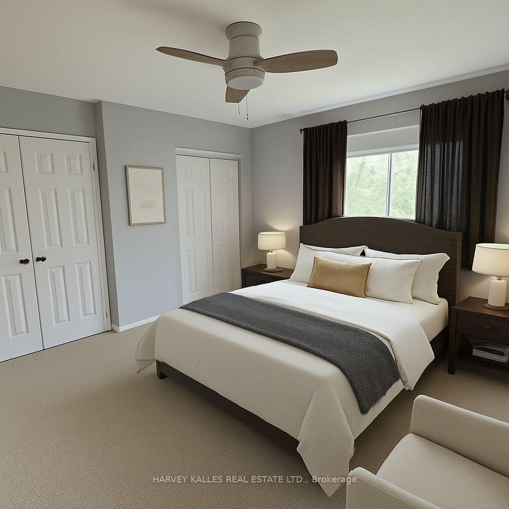 Photo 11 of 8 Pilkington Crescent, Whitby, Pringle Creek — HOMEH